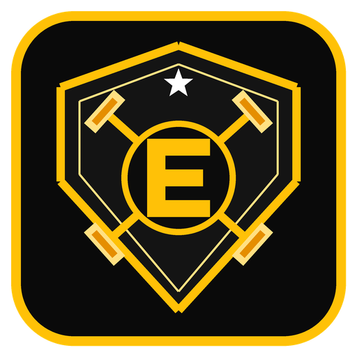 Elite Crest